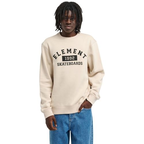 Sweatshirts Element Home Team Cr - Element - Modalova