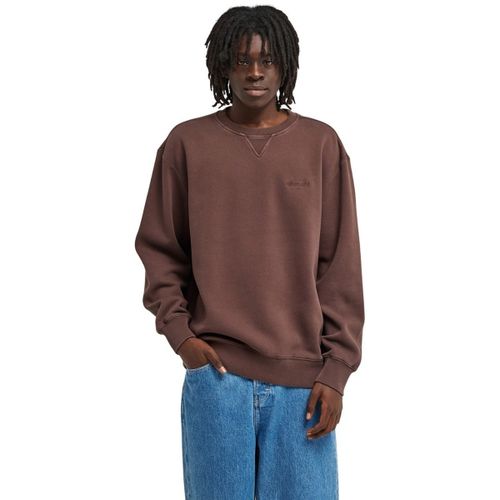 Sweatshirts Lowcase Pigment Cr - Element - Modalova