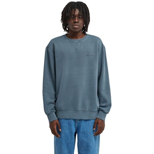 Sweatshirts Lowcase Pigment Cr - Element - Modalova