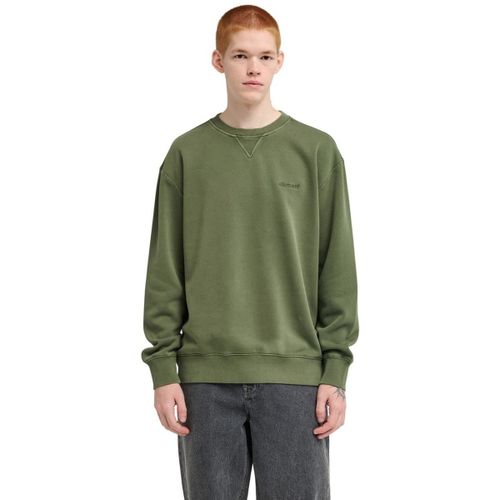 Sweatshirts Lowcase Pigment Cr - Element - Modalova