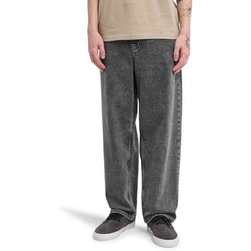 Jeans larges Element Big 5 Denim - Element - Modalova