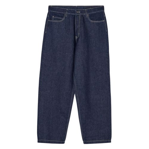 Jeans larges Element Big 5 Denim - Element - Modalova