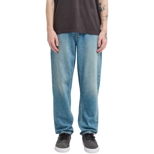 Jeans larges Regular 5 Denim - Element - Modalova