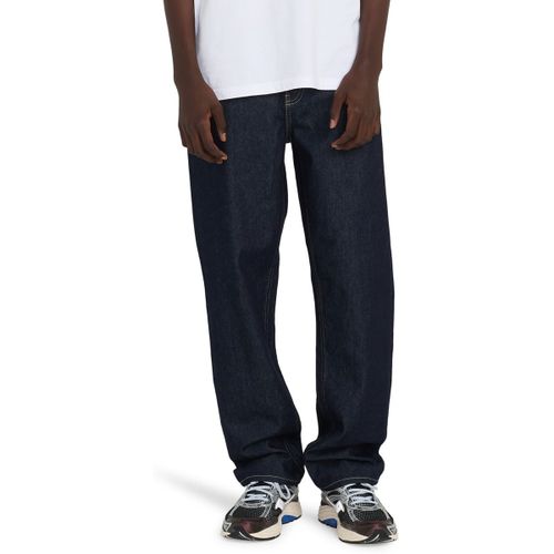 Jeans larges Regular 5 Denim - Element - Modalova