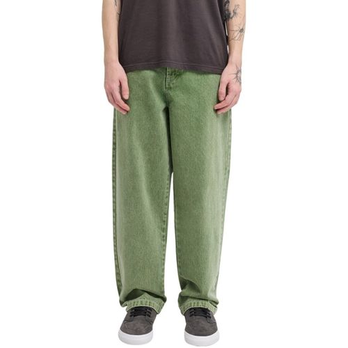 Jeans larges Element Big 5 - Element - Modalova
