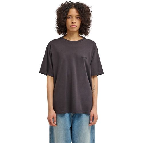 T-shirt Element Lowcase - Element - Modalova