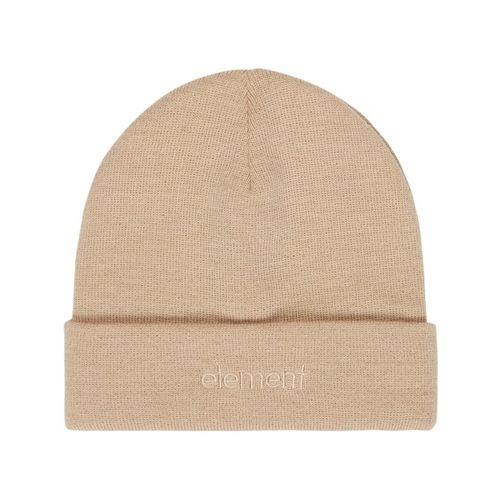 Bonnet Element Mid Lowcase - Element - Modalova