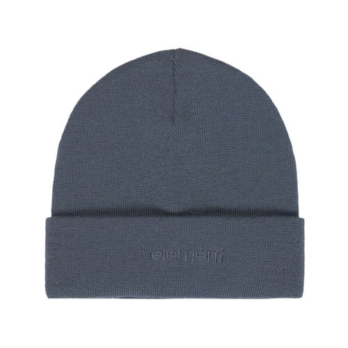 Bonnet Element Mid Lowcase - Element - Modalova