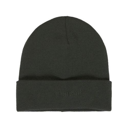 Bonnet Element Mid Lowcase - Element - Modalova