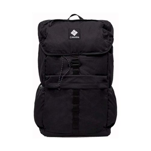 Sac a dos Columbia 2158181cb - Columbia - Modalova