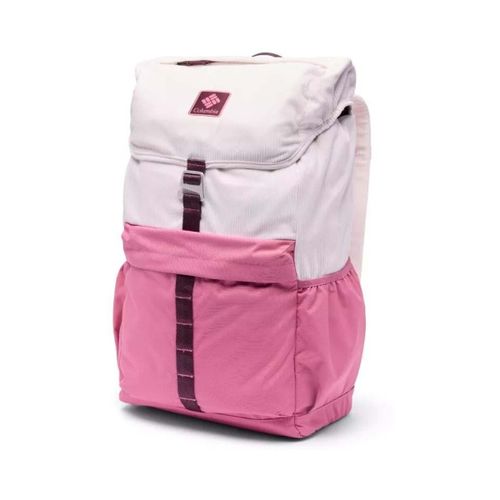 Sac a dos Columbia 2158181cb - Columbia - Modalova