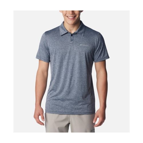 Polo Columbia 1990401cb - Columbia - Modalova