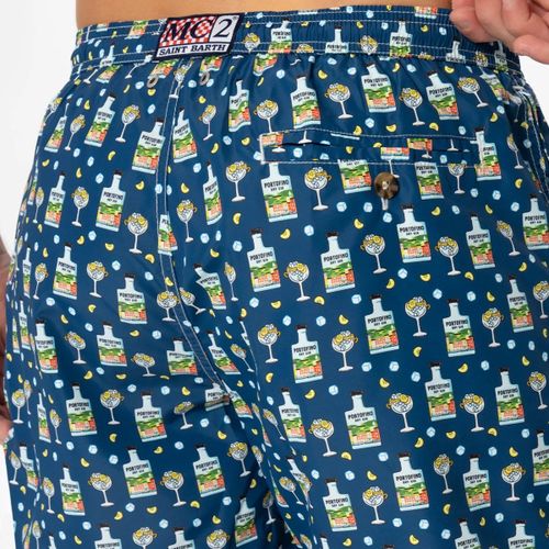 Maillots de bain Mc2 Saint Barth - Mc2 Saint Barth - Modalova