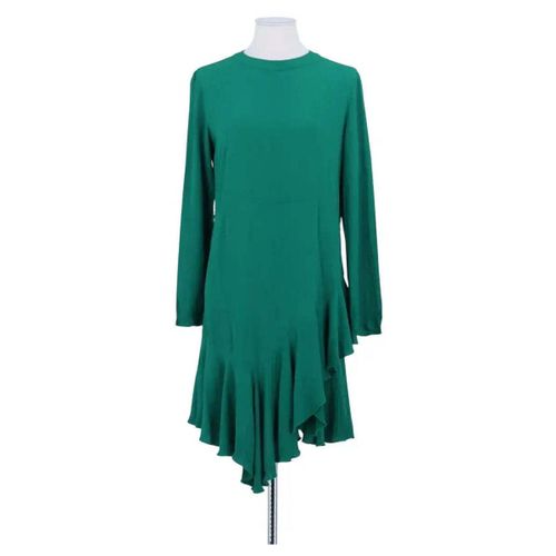 Robe courte Maje Robe verte - Maje - Modalova