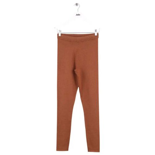 Collants Frame Legging camel - Frame - Modalova