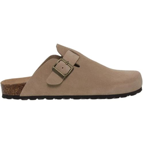 Sabots Casual - Casual - Modalova