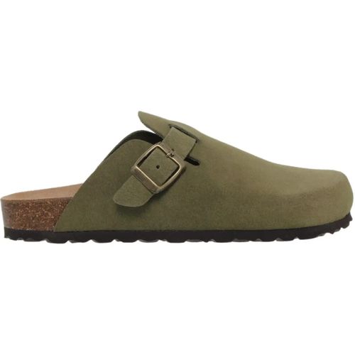 Sabots Casual - Casual - Modalova