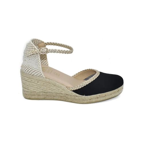 Espadrilles Cokketta - Cokketta - Modalova