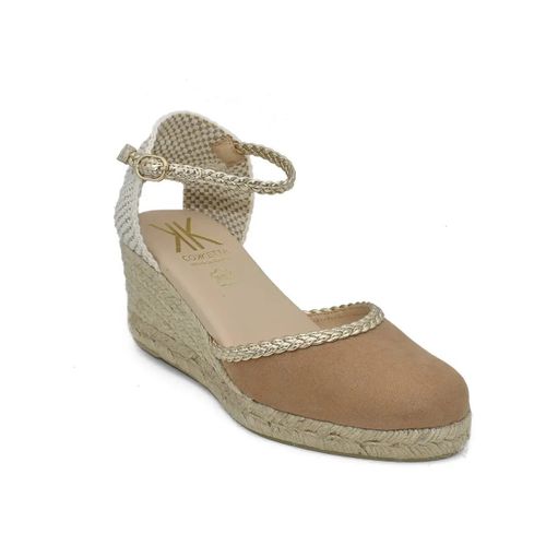Espadrilles Cokketta - Cokketta - Modalova