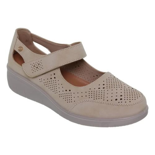 Chaussures Casual - Casual - Modalova
