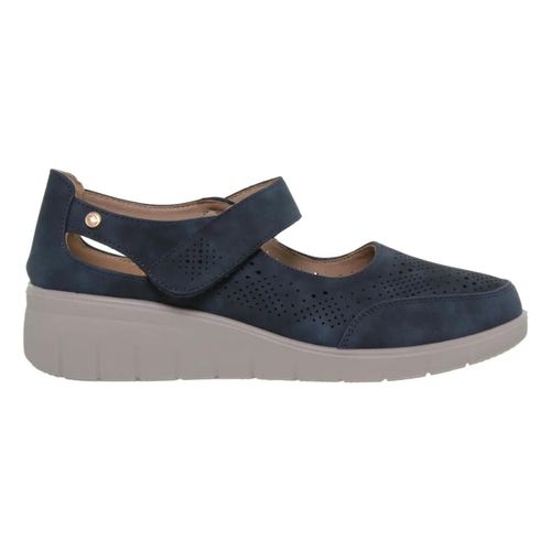 Chaussures Casual - Casual - Modalova