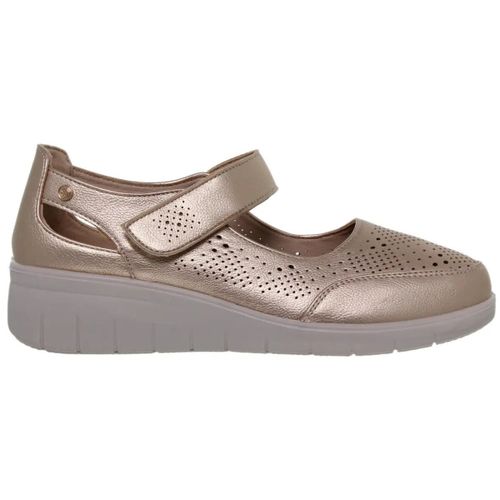 Chaussures Casual - Casual - Modalova
