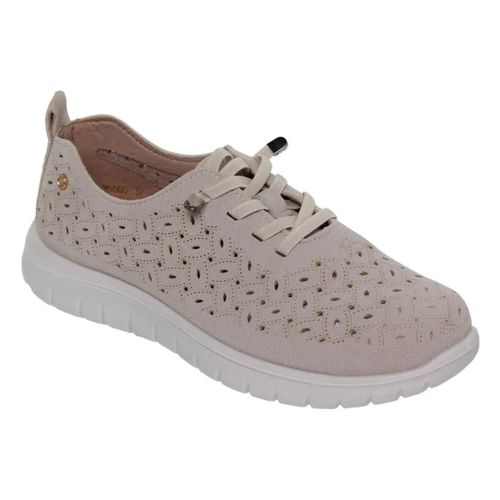 Baskets Casual - Casual - Modalova