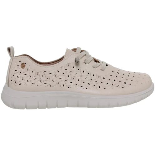 Baskets basses Casual - Casual - Modalova