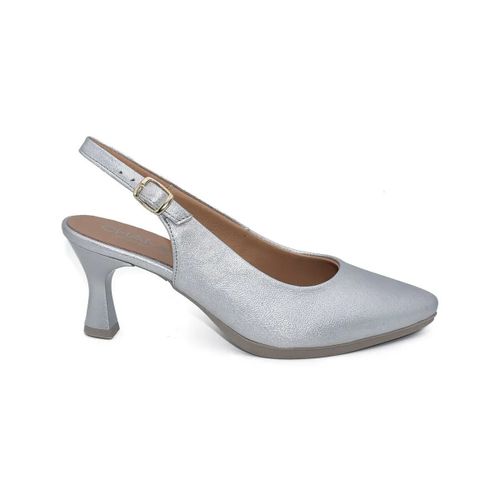 Chaussures escarpins Chamby - Chamby - Modalova