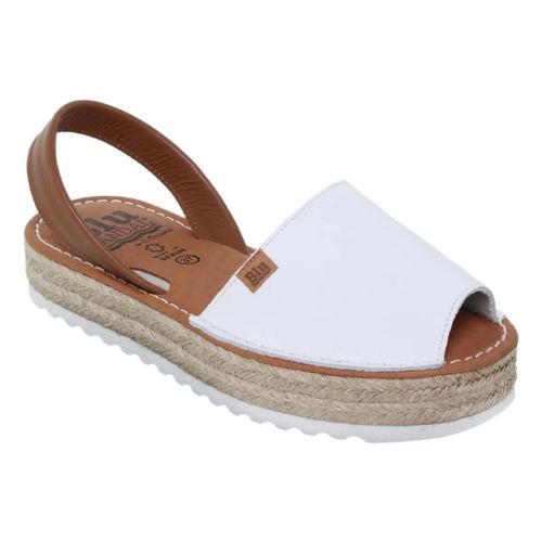 Espadrilles Blusandal - Blusandal - Modalova