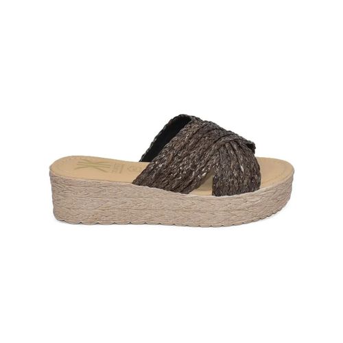 Mules Cokketta - Cokketta - Modalova