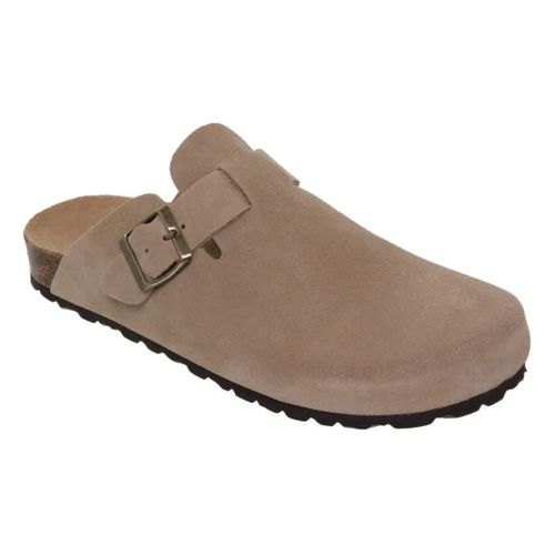 Sabots Casual - Casual - Modalova