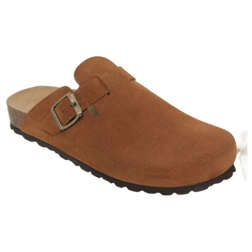 Mules Casual - Casual - Modalova