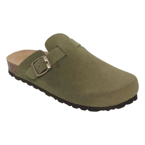 Mules Casual - Casual - Modalova