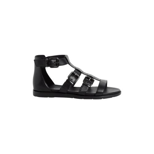 Sandales Tamaris - 28125 - Tamaris - Modalova
