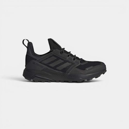 Baskets basses TERREX TRAILMAKER G - adidas - Modalova