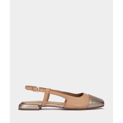 Chaussures escarpins - Pedro Miralles - Modalova