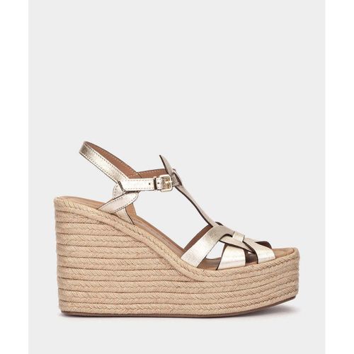 Espadrilles Pedro Miralles - Pedro Miralles - Modalova