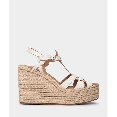 Espadrilles Pedro Miralles - Pedro Miralles - Modalova