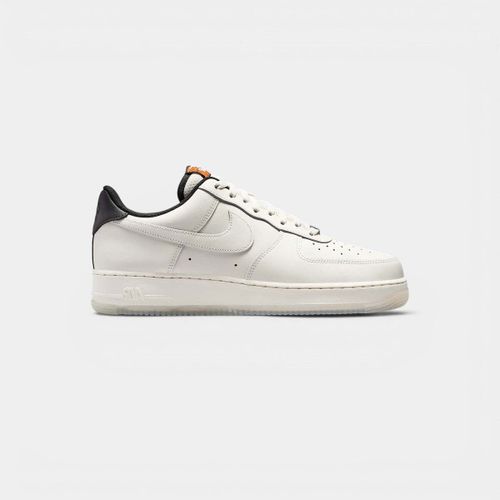 Baskets basses Nike Air Force 1 '07 - Nike - Modalova