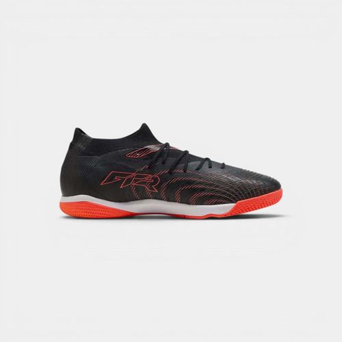 Baskets basses FUTURE 9 MATCH IT - Puma - Modalova
