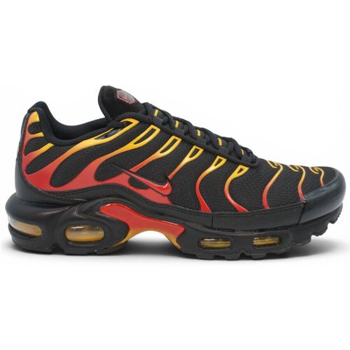 Baskets Nike Air Max Plus TN Flame - Nike - Modalova