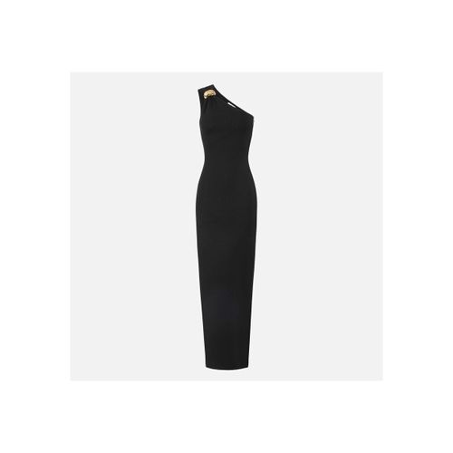 Robe AM43B62E2-110 - Elisabetta Franchi - Modalova