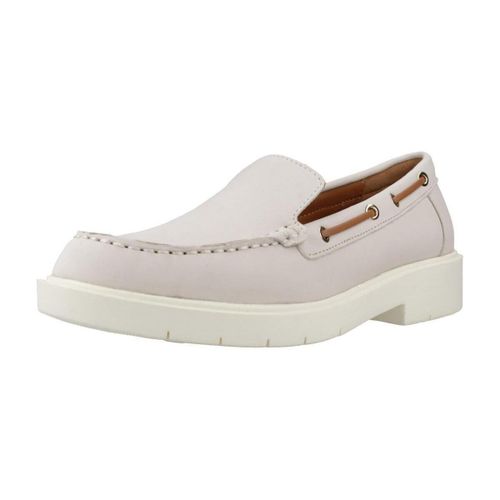 Mocassins Geox D Spherica Ec1 - Geox - Modalova