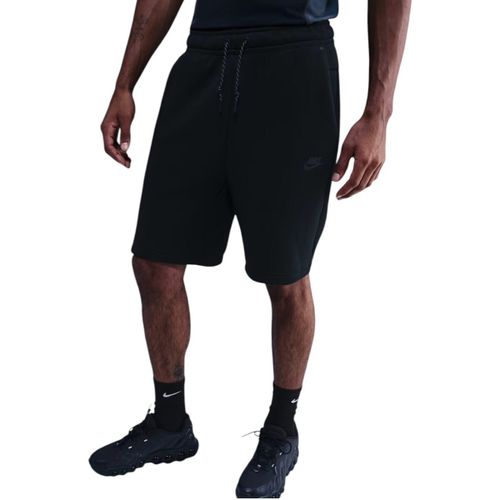 Short Nike IM0693 - Nike - Modalova