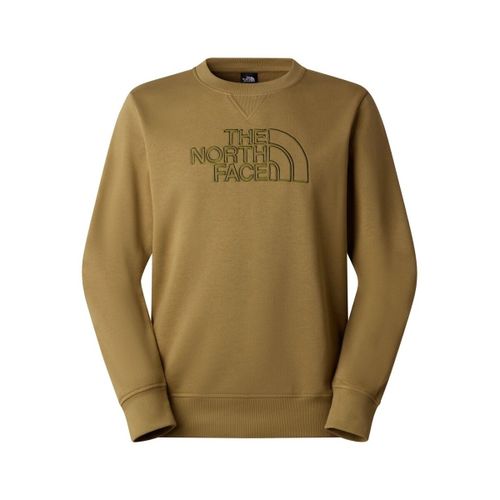 Sweatshirts Nf0a8c1cmo91 - The North Face - Modalova