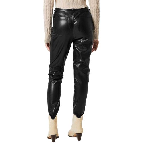 Pantalon Jack Wills GT20039 - Jack Wills - Modalova