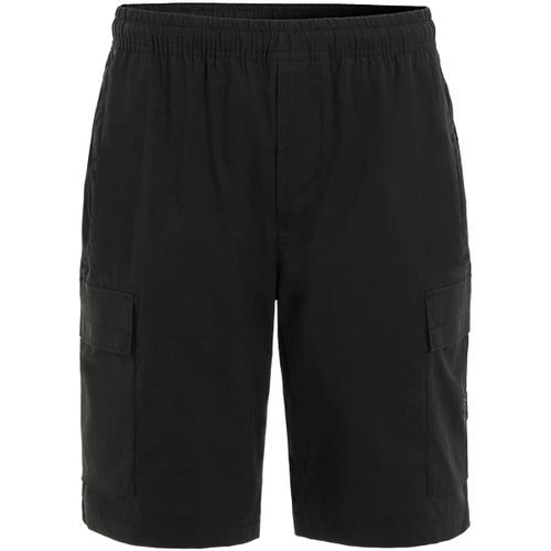 Short Karrimor GT20048 - Karrimor - Modalova