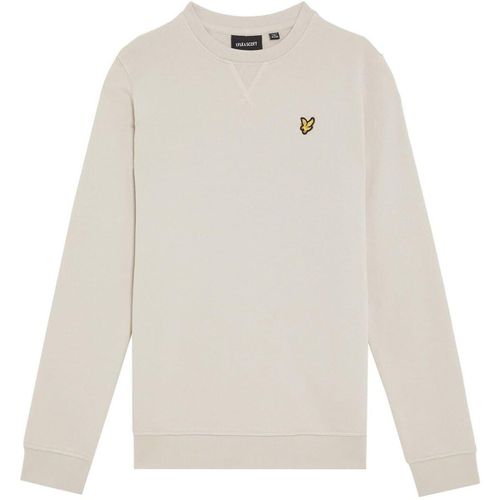 Sweatshirts Lyle & Scott GT20055 - Lyle & Scott - Modalova