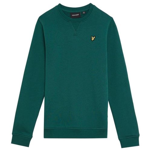 Sweatshirts Lyle & Scott GT20055 - Lyle & Scott - Modalova